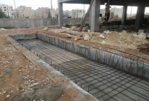 اجرای ۱۰ هزار میلیارد ریال پروژه عمرانی و خدماتی در محلات کم‌برخوردار شیراز