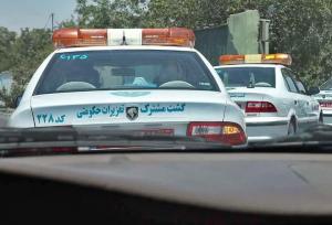 رحیمی آذر: بیش از ۶۶۰۰ پرونده تخلف در تعزیرات حکومتی اردبیل رسیدگی شد