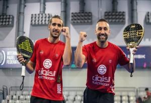 فدراسیون تنیس: اعزام به ناگویا بستگی به نظر ستاد عالی بازی‌ها دارد