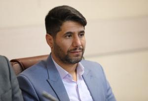 ضرورت تسریع در بهره‌برداری از سد باباحیدر