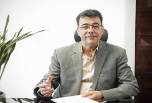 گام بلند بانک مسکن برای صرفه‌جویی در مصرف برق و انرژی