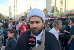 کرمانشاه در میان ۱۰ استان برتر رویداد «ره بانو» قرار گرفت