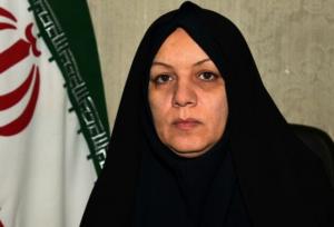 گلستان پیشرو در تربیت نویسندگان کودک و نوجوان