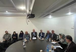 آسیب‌های رسانه‌ای، ناشی از ضعف روایتگری روابط عمومی‌ها است