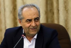 استاندار آذربایجان شرقی: حمایت همه‌ جانبه از بخش تولید ضروری است