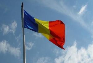 رومانی از صدور روادید به هیأت روسیه خودداری کرد