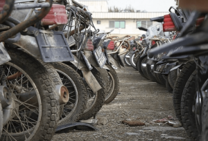 این افراد وام بلاعوض ۱۵۰ میلیونی دریافت می‌کنند