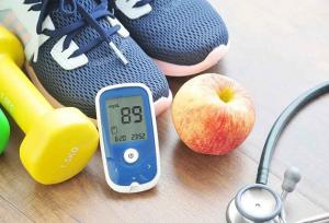 آنچه در خصوص دیابت باید بدانید