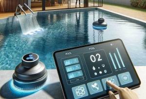 سامانه هوشمند پایش کیفی آب بومی سازی شد؛ ساخت یک محصول تحریمی