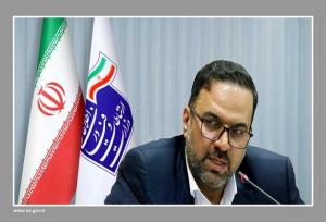 رئیس جدید پژوهشگاه ارتباطات و فناوری اطلاعات منصوب شد