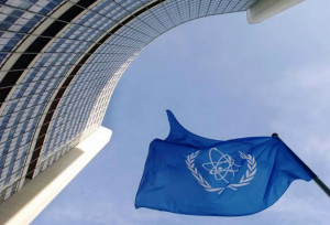 بالاخره ایران از معاهده NPT خارج شود یا نشود؟