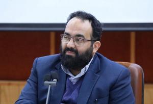 امام خمینی(ره) پایه‌گذار ایدئولوژی تمدنی انقلاب در مواجهه با نظام سلطه