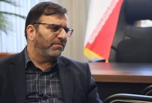 دیپلماسی شهری، محور توسعه ارتباطات بین‌المللی همدان