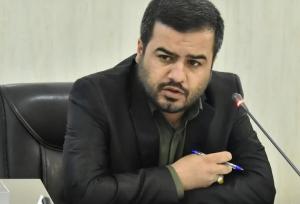 بسیج دانش آموزی ۱۲  برنامه در کهگیلویه و بویراحمد اجرا می کند