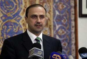 سخنگوی دولت اردن: کوچاندن جنایت جنگی و ضدبشری است