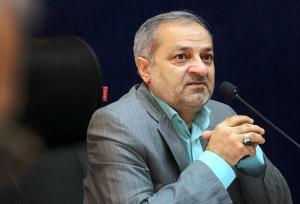 استخدام ۸۵ هزار نیرو و رشد ۶۷ درصدی بودجه، تحولی بزرگ در آموزش است