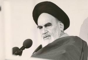 چرا امام خمینی با اسرائیل درافتاد؟
