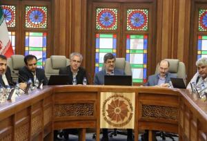 جهش اقتصادی با حمایت ارزی از تولید / راه‌اندازی تالار توافقی