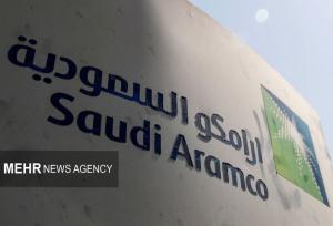 قیمت نفت عربستان برای مشتریان آسیایی کاهش می‌یابد