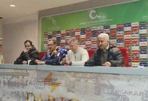 اسکوچیچ: از حضور و حمایت پرشورها  تشکر می کنم