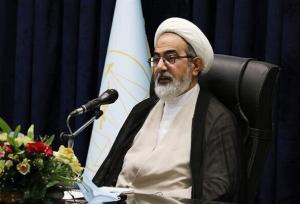 پورخاقان: دنیا در برابر جنایات رژیم صهیونیستی کور و کر شده است