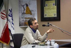 تقریظ‌های رهبری مسیر جدیدی در بازخوانی ادبیات دفاع مقدس ایجاد می‌کند