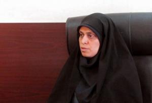 لزوم ساماندهی تخلیه نخاله‌های ساختمانی در تهران