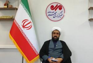 برگزاری گرامیداشت نخستین قیام به خونخواهی امام حسین(ع) در ۵۶ نقطه کشور