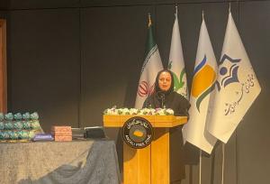 نیکوی: قصه‌ گویی احیای سنت‌ های اصیل فرهنگی در عصر جدید است