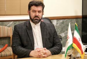 انتقال مراکز پرخطر از مناطق مسکونی قم در دستور کار قرار گیرد