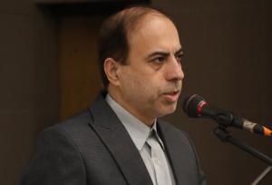 پرچم علم و اخلاق با همت جوانان ایرانی همواره برافراشته است