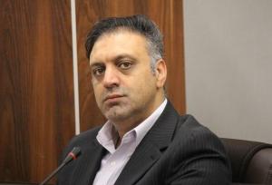 پوشش بومی بخشی از هویت ما است