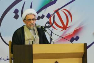 تفسیر نادرست از اولویت مصلحت و حکم شرعی، زمینه‌ساز انحراف است