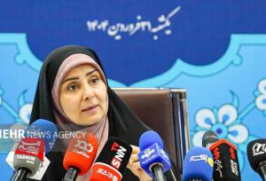 تأمین ۳ هزار اتوبوس برای سفرهای اربعین ۱۴۰۴