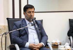 نرخ تورم بخش مسکن در قم روند کاهشی دارد