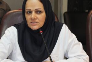 انجام ژن‌درمانی سرطان پستان برای نخستین بار در کشور /هیچ ارتباط علمی میان امواج الکترومغناطیس و بروز سرطان پستان اثبات نشده است