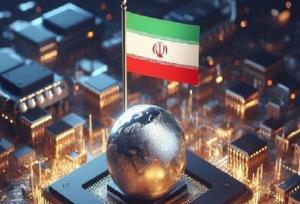 ساخت تراشه در ایران شتاب می گیرد