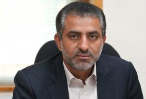 جراره: آمریکا به عنوان استثمارگر همواره به ایران چشم طمع داشته است