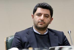 انتقال ۳۳ همت دارایی ازموسسه نور به بانک ملی