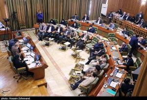 مصوبه خدمات‌رسانی به شهروندان در شرایط اضطراری ناشی از جنگ اصلاح شد