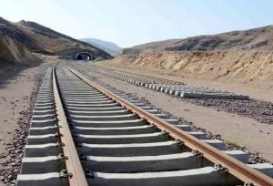 رشد 441 درصدی درآمد راه آهن با زیان خالص 1000 میلیاردی در 6 ماه