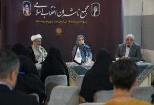 ویژگی مشترک حاج قاسم و  امیرعبداللهیان از زبان سفیراسبق ایران در سوریه