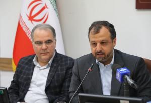 مولدسازی راه‌ برون رفت ازتنگنای سرمایه گذاری است
