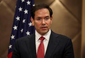 «روبیو» از آغاز دوباره درگیری‌ها میان کامبوج و تایلند نگران شد!