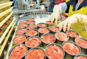 صنعت غذای ایران با کیفیت مشابه خارجی ارزان‌تر تولید دارد