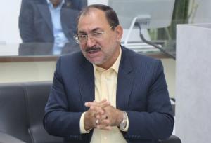 پاکمهر: عملیات اکتشاف منابع فسیلی در ۱۰ شهرستان خراسان شمالی آغاز شد