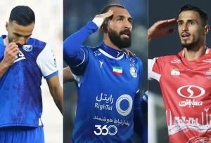 برای گلزنی در بازی‌های بزرگ به سراغ این ۳ بازیکن بروید