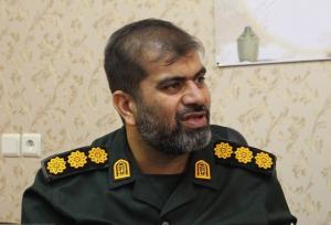 اعلام برنامه های  هفته مقاومت و سالگرد شهادت حاج قاسم سلیمانی در قم