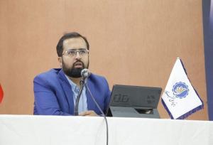  مشارکت نخبگان در ۱۳۷ مساله کلان کشور
