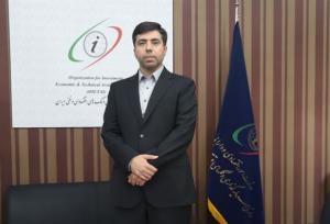 تصویب ۲۰ میلیارد دلار طرح سرمایه‌گذاری خارجی